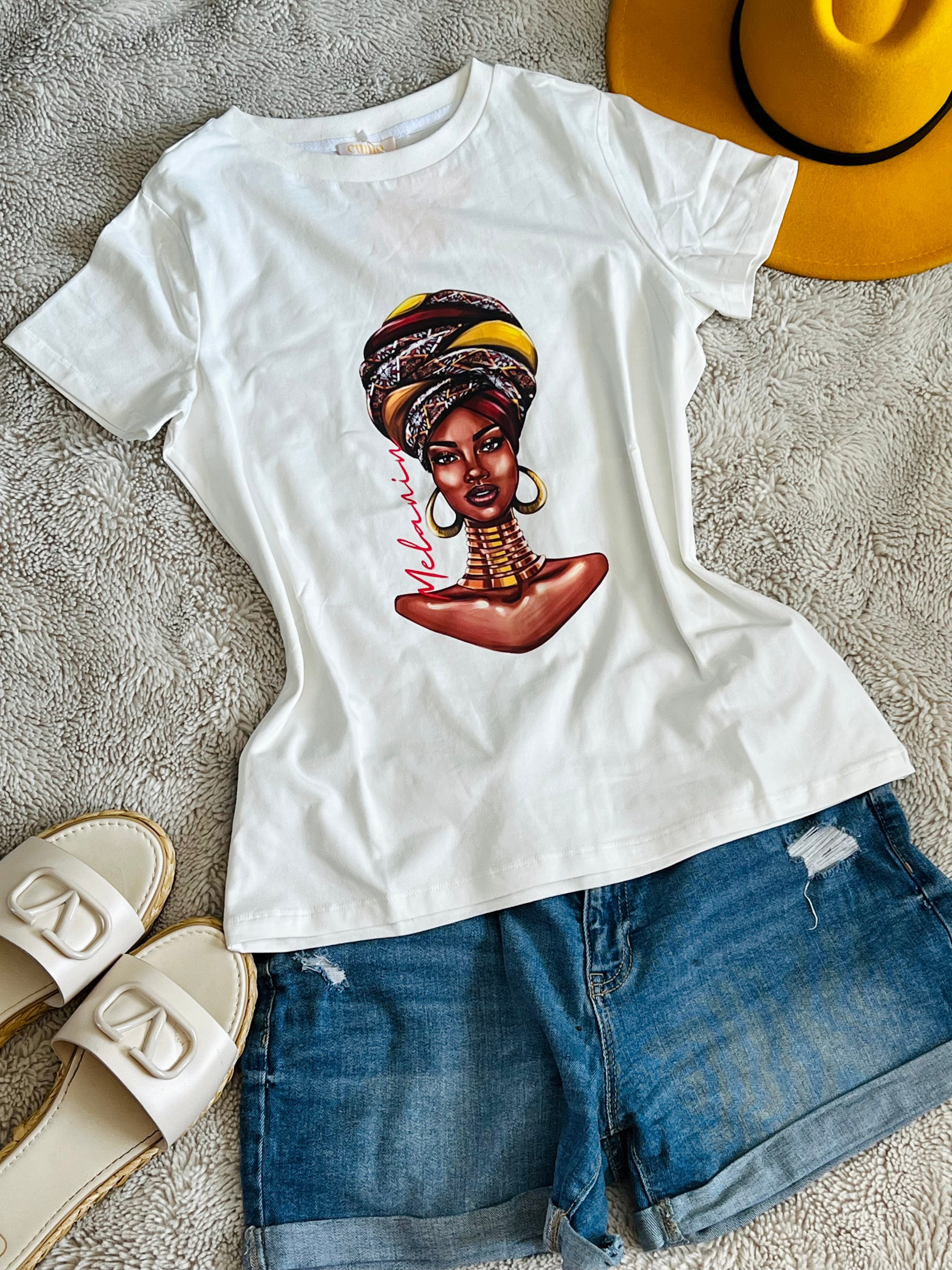 African map T-Shirt | African Headwrap T-shirt | Ethnic t_shirt | African print blouses | African Ankara print Top | Off shoulder African blouse | African print peplum blouse | Modern African Clothing for women | African shirt dresses | Off Shoulder African dresses | Ankara top | African women top | African print clothing UK | African print apparel | African Print clothing online | 